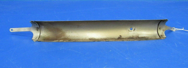 Cessna T210 Exhaust Crossover Shield P/N 1250007-1 (0219-151)