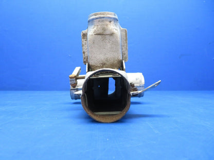 Stinson 108-1 Cabin Heat Valve Assy P/N 108-6222234 (0923-464)