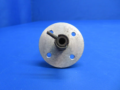Piper PA-34-200T Seneca II Adapter Assy Fuel Drain P/N 37858-02 (0223-891)