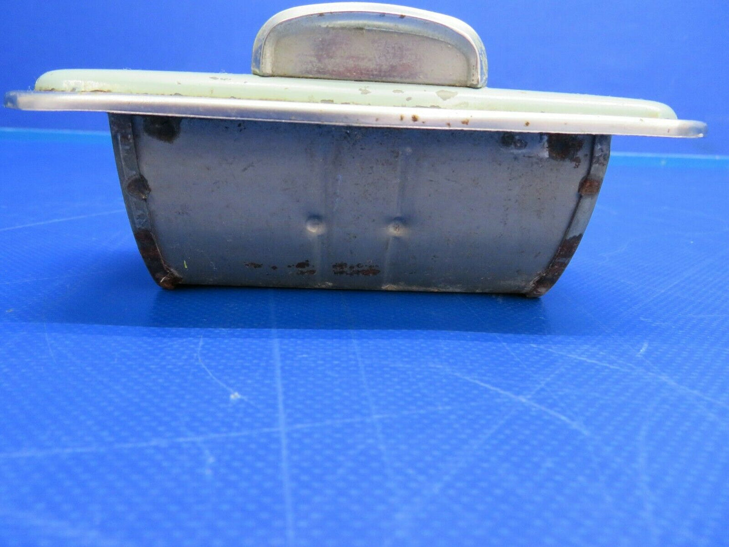 Beech G35 Bonanza Ash Tray P/N 35-534242 (0620-390)
