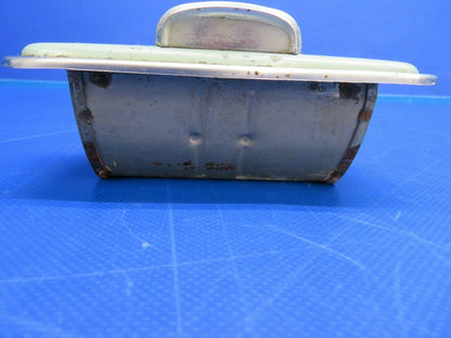 Beech G35 Bonanza Ash Tray P/N 35-534242 (0620-390)