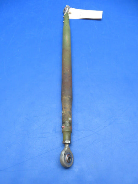 Cessna 310 / 310Q MG Retract RH Intermediate Push Pull P/N 0843415-1 (0823-750)