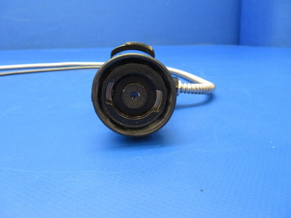 Olympus Borescope P/N IF8D4-20 (1122-409)