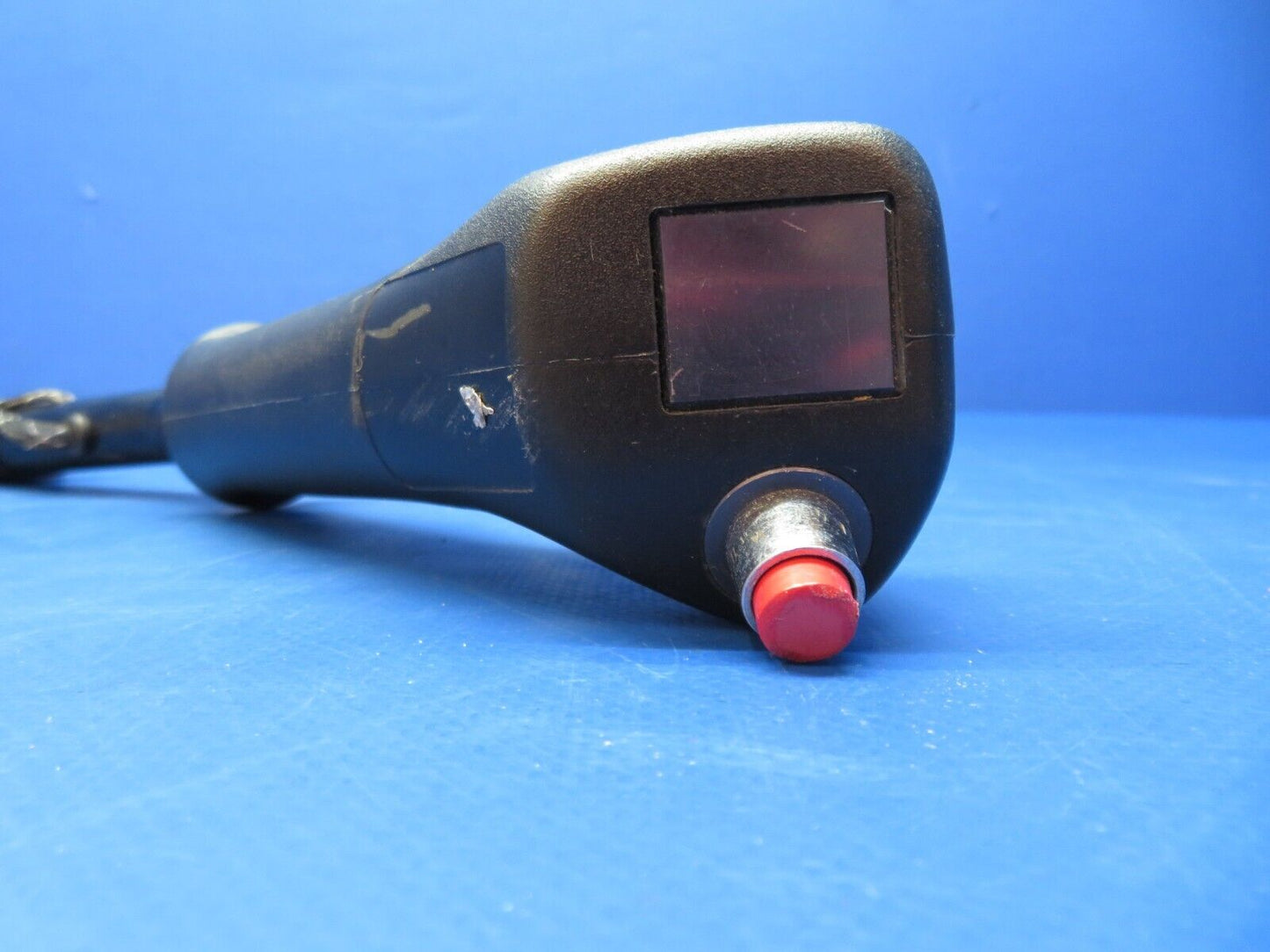 Diamond DA-42 Aileron Control Stick Assy RH P/N D60-2703-11-00 (0623-471)