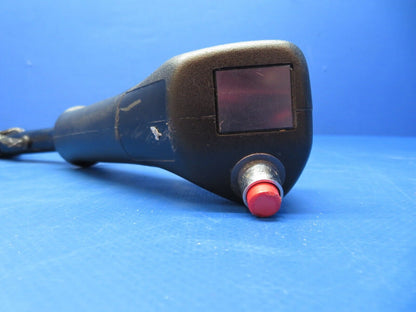 Diamond DA-42 Aileron Control Stick Assy RH P/N D60-2703-11-00 (0623-471)