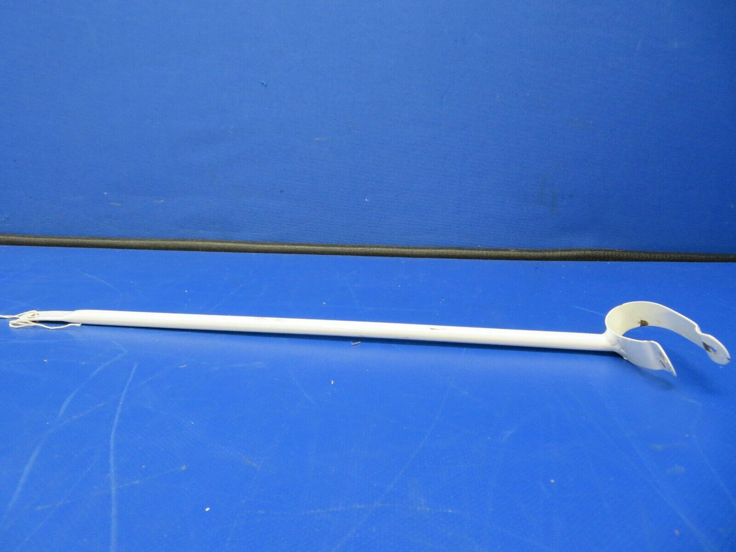 Cessna 170 Jury Strut Rear RH P/N 0522609-11 (0721-889)