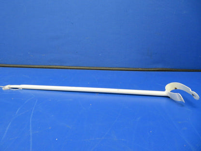 Cessna 170 Jury Strut Rear RH P/N 0522609-11 (0721-889)