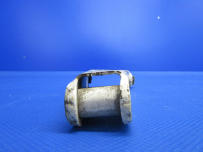 Piper PA22 Tri-Pacer Nose Wheel Upper Torque Link P/N 13074-02 (0224-1206)