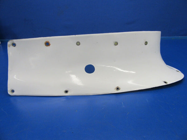 Cessna 310 / T310Q Fillet Assy FWD RH Wing P/N 0800056-21, 0800056-38 (0619-343)