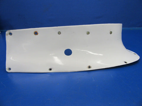 Cessna 310 / T310Q Fillet Assy FWD RH Wing P/N 0800056-21, 0800056-38 (0619-343)