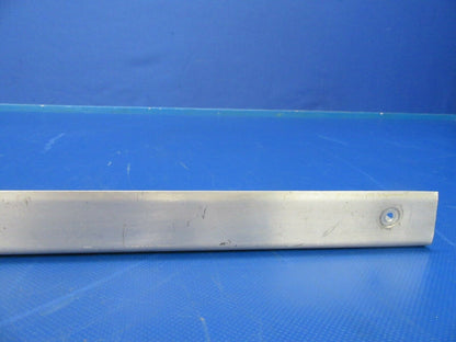 Beech Bonanza A36 Angle AFT Compartment P/N 58-530137-29 (0819-02)
