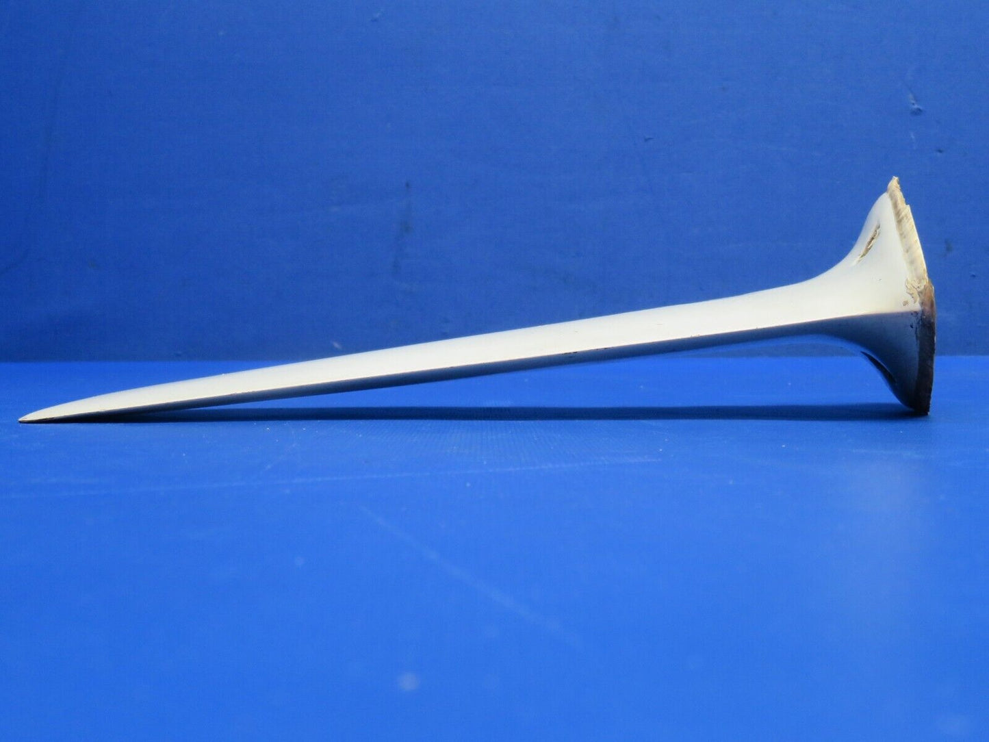 Aircraft Radio Corporation A-29C Antenna P/N 35180-0100 (0124-1045)