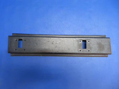 Piper PA-34-200T Channel Seat Trim FWD & AFT LH & RH P/N 79681-02 (0323-502)