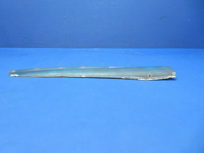 Cessna 150 / 150L Stabilizer Fairing Assy LH & RH P/N 0431015-7 (0823-576)