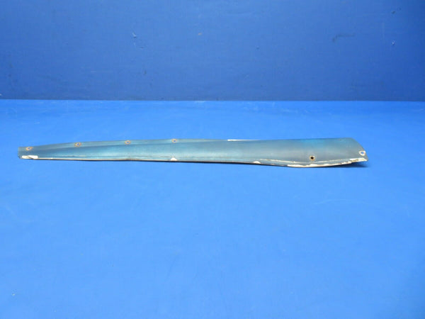 Cessna 150 / 150L Stabilizer Fairing Assy LH & RH P/N 0431015-7 (0823-576)