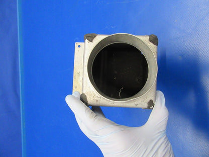 Beech Baron Alternate Air Box P/N 96-910024-31 (0118-41)