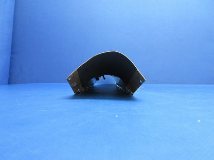 Beech 95-B55 Baron RH Wing Skin INBD w/ TKS De-Ice P/N 000-110109-14 (0623-741)