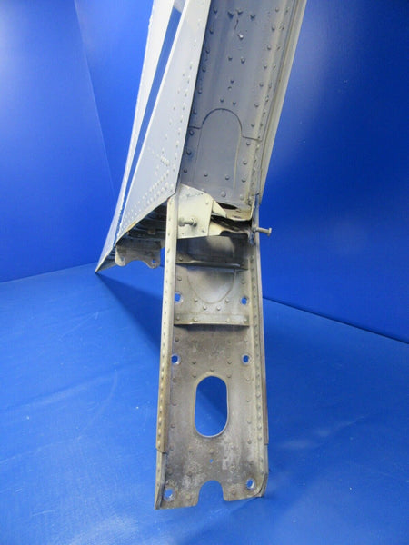 Cessna 310 / 310Q Vertical Stabilizer and Dorsal Assy P/N 0831002-208 (0723-14)