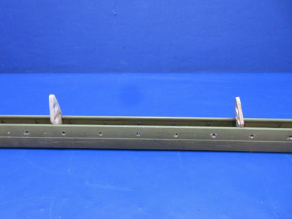 Cessna 337 / 337E LH Wing Strut Assy P/N 1421000-9 (1223-1455)