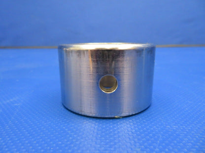 Piper PA-32R-300 Lance Bearing Upper Strut Tube P/N 67909-00 (0121-427)