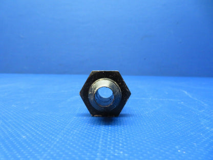 Reducer P/N AN919-15 LOT OF 6 NOS (0224-310)