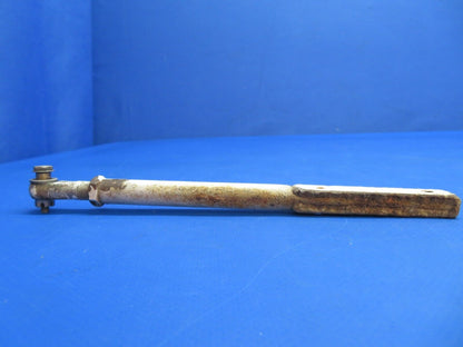 Piper PA-34-200T Seneca II Rod Assy Stabilator Trim P/N 96574-00 (0223-740)