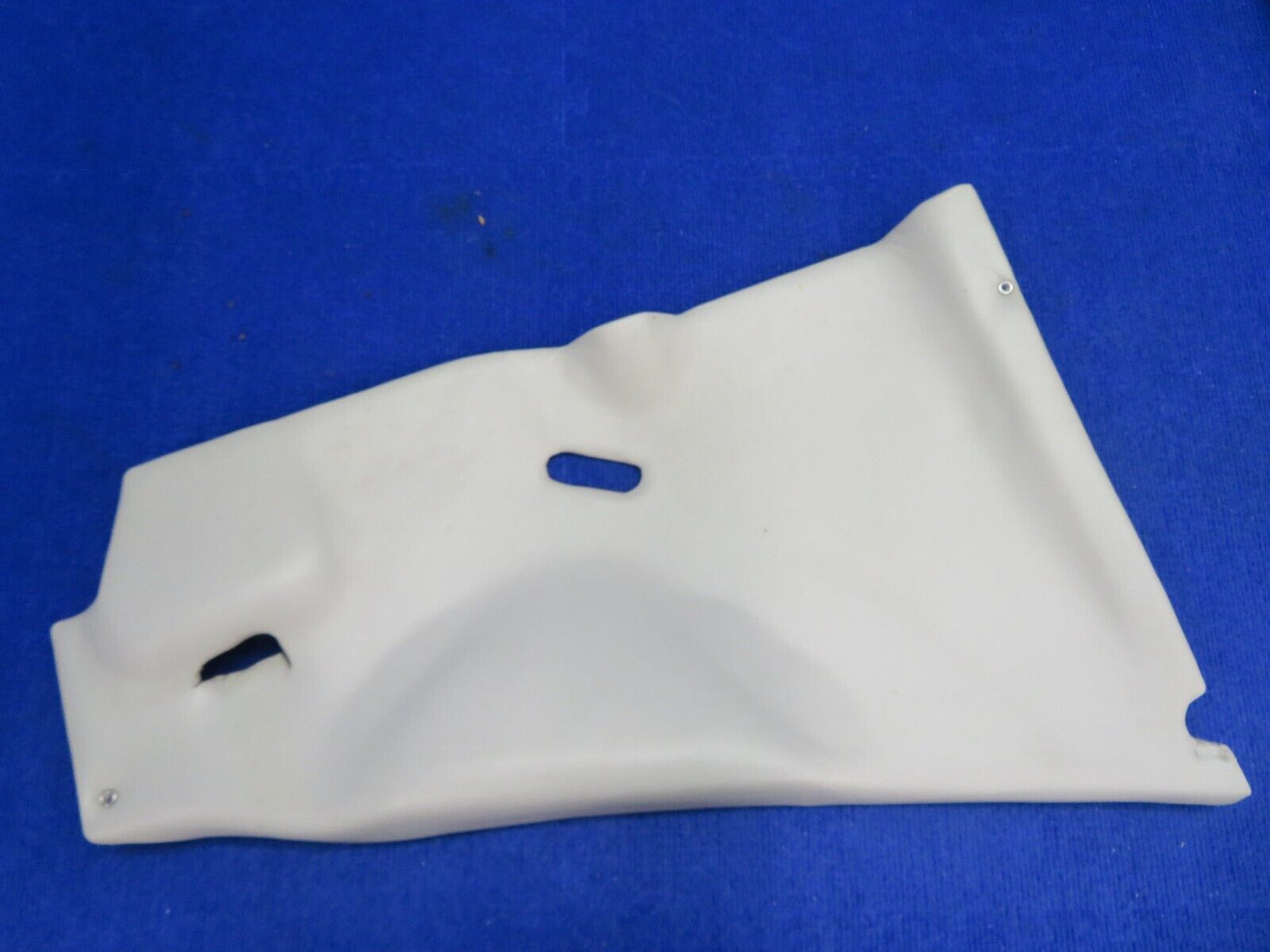 Socata TB-9 Interior LOT (0522-754)