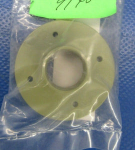 Bombardier Learjet Housing Fitting 5410512-32 NOS (0519-31)