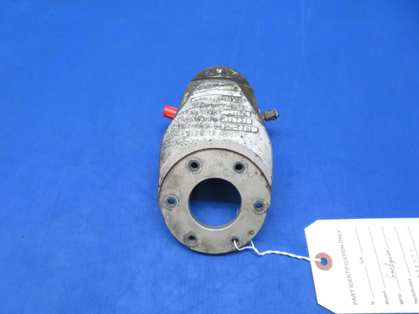 Goodyear Brake Housing P/N 530777 (1123-273)