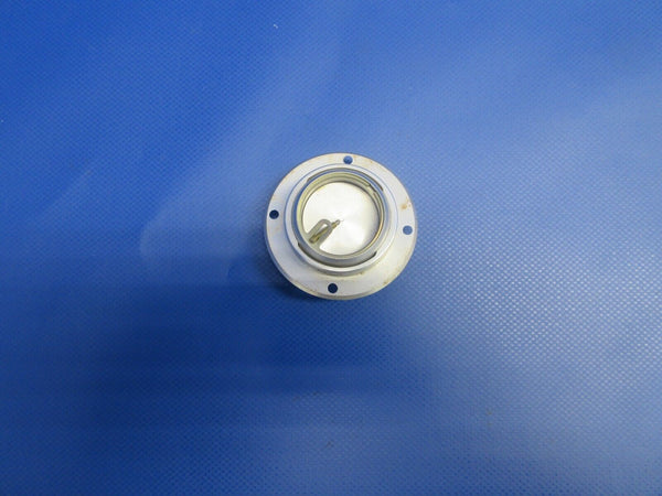 Wemac Air Vent Valve P/N 2368-503 (0124-1267)