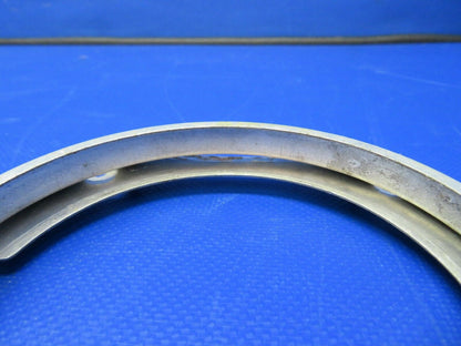 Cessna 170 Landing Light Retainer P/N 0423542-6 (0721-855)