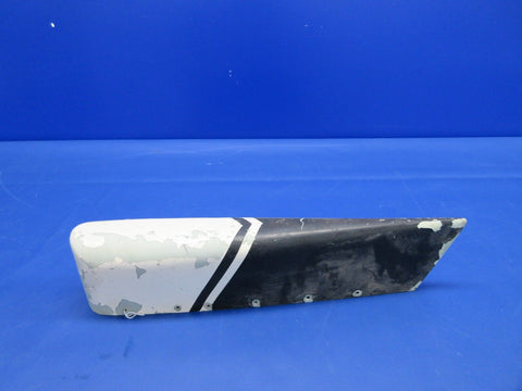 Cessna 337 Skymaster Rudder Tip P/N 1431001-1 (0224-1669)