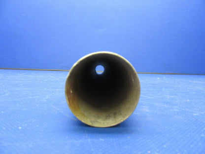 1956 Cessna 182 Cabin Ventilation Tube P/N 0413163-17 (0821-664)