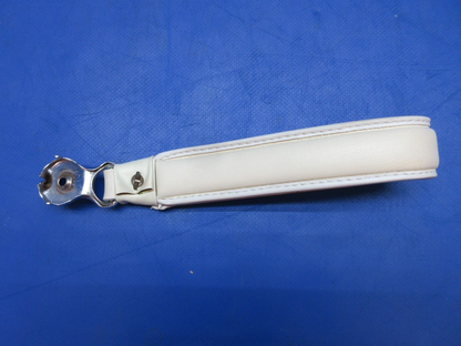 Piper Fuselage / Cabin Assist Handle, Loop & Grip 481-772,  62353-004 (0823-172)