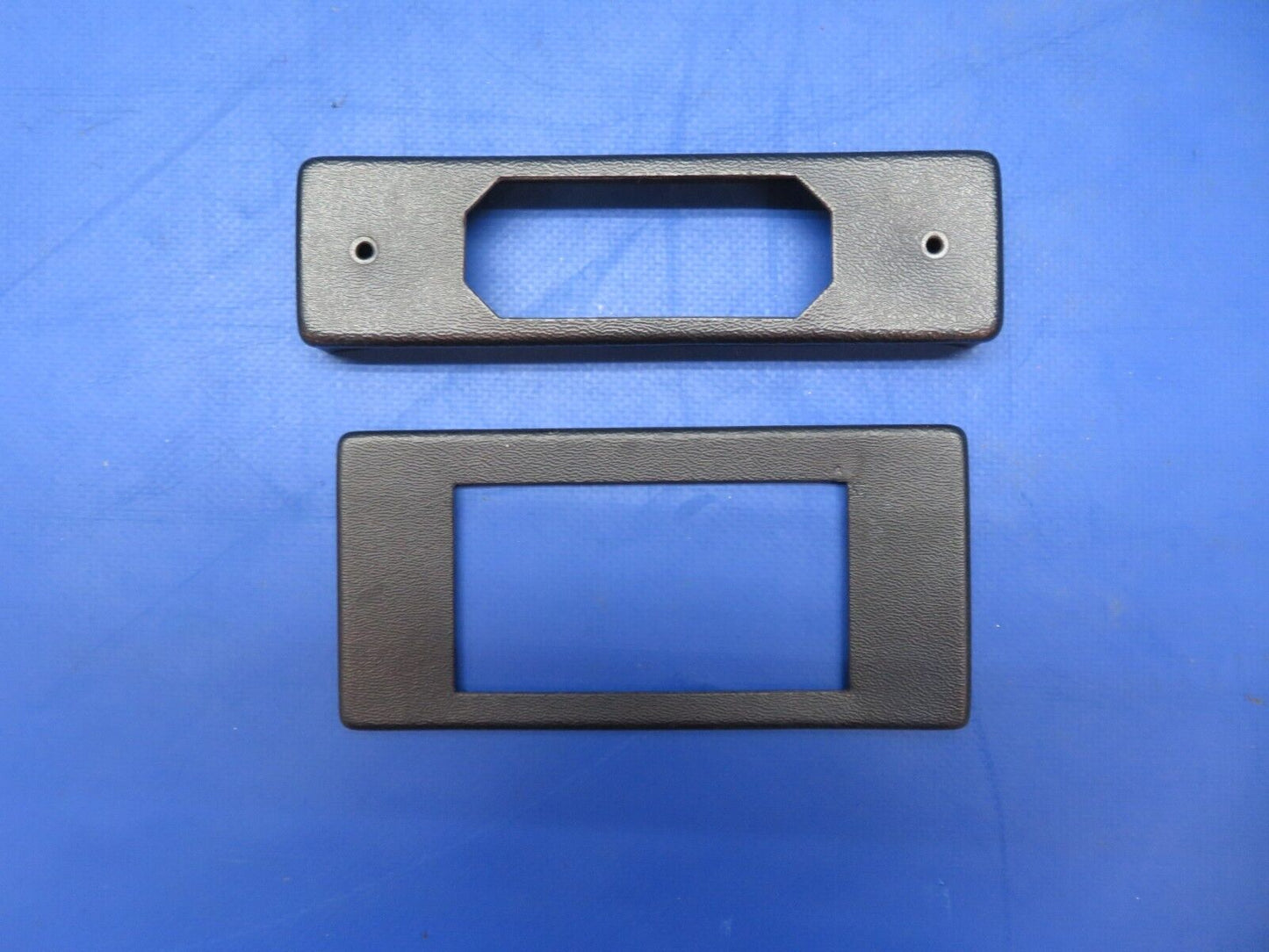 Piper PA-28-236 Dakota Instrument Panel Cover P/N 99959-05 LOT (0623-717A)