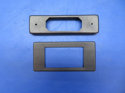 Piper PA-28-236 Dakota Instrument Panel Cover P/N 99959-05 LOT (0623-717A)
