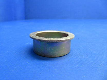 Piper Bushing P/N 453-862 LOT OF 8 NOS (1122-657)