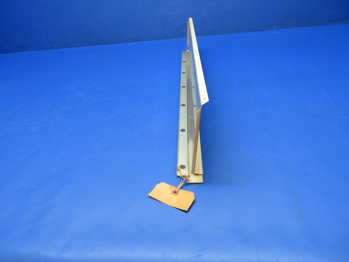 Cessna Baggage Shelf P/N 0412500-1 NOS (1122-382)