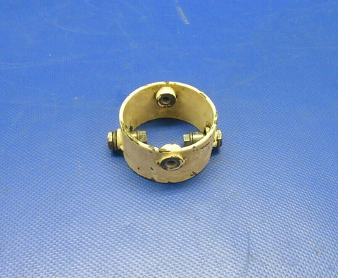 Cessna Cardinal 177RG Gimbal Ring Assembly P/N 2043009-1 (0621-429)