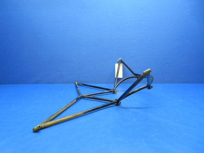 Grumman Yankee Trainer AA-1B Engine Mount Lycoming P/N 501110-502 (0124-309)