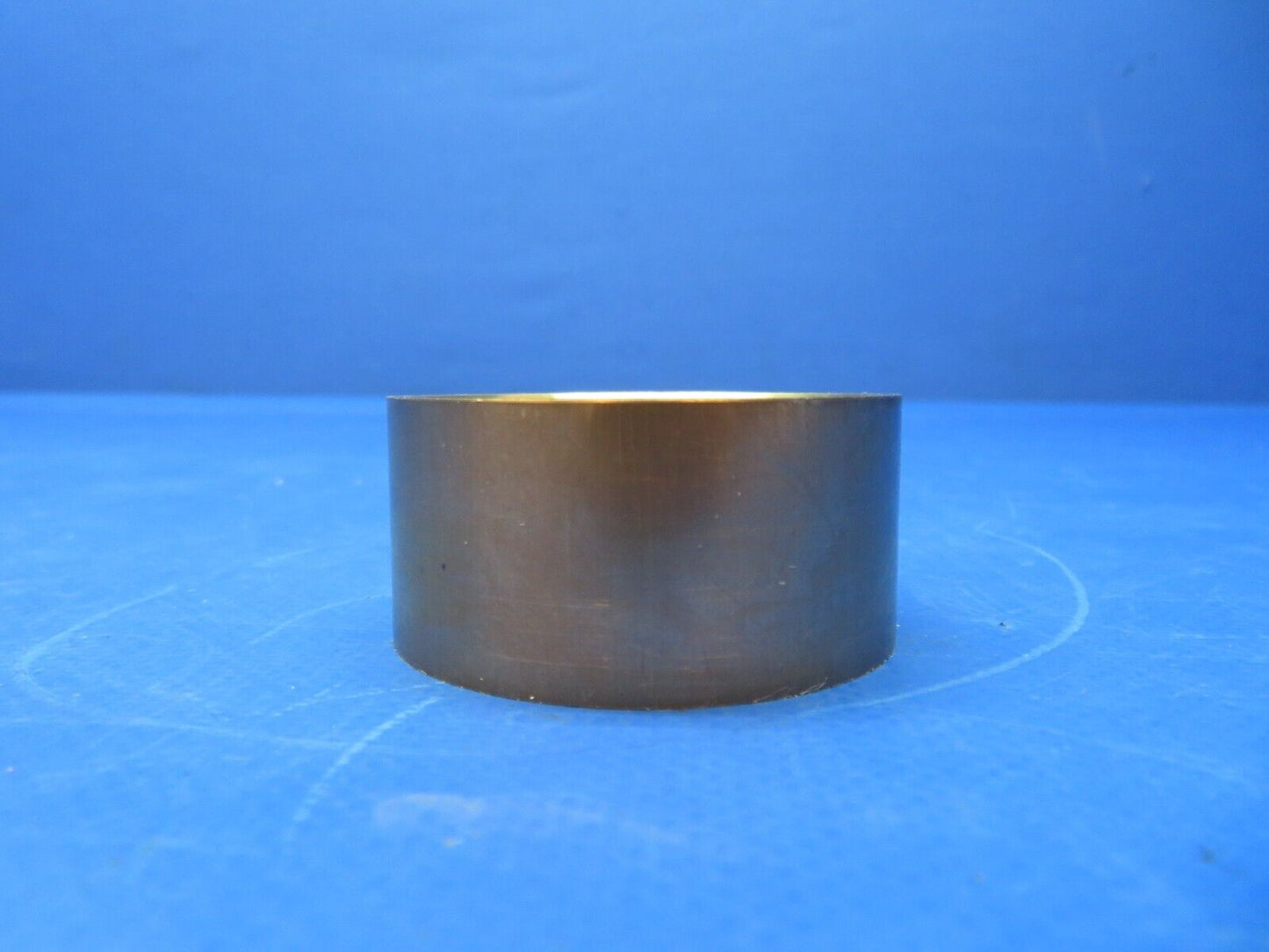 Cessna 401 Nose Gear Bearing P/N 0841200-18 (0523-950)