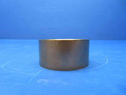 Cessna 401 Nose Gear Bearing P/N 0841200-18 (0523-950)