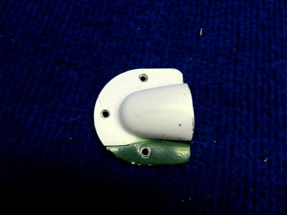 Cessna 172M Radio Cooling Scoop P/N 1470219-1 (0222-806)