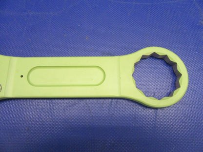 Lock P/N 65-54858-502 (0821-332)