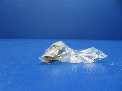 Beech Jet 400 / 400A Cam Follower P/N NAS562-5T9 NOS (0224-266)
