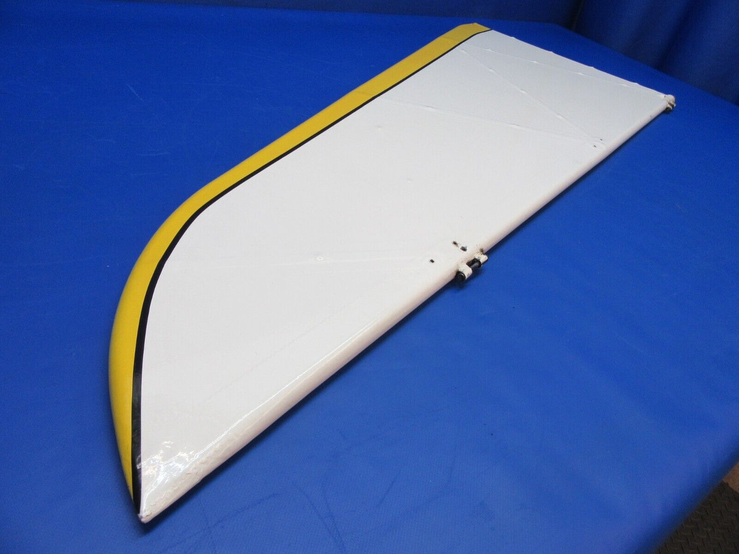 Aeronca 11AC RH Horizontal Stabilizer P/N 4-566R (0223-206)
