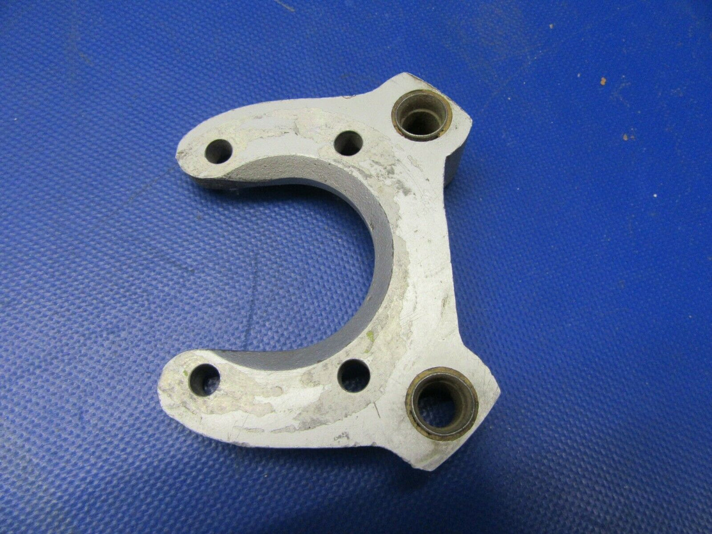 Beech F35 Cleveland Torque Plate P/N 65-27 (1021-557)