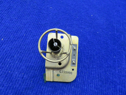 Cessna Heater Thermostat P/N G715996 (0122-629)