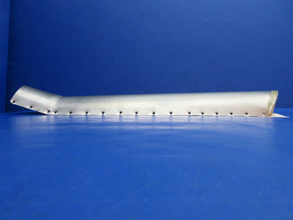 Beech 95-B55 Baron LH Wing Skin INBD w/ TKS De-Ice P/N 000-110109-13 (0623-742)
