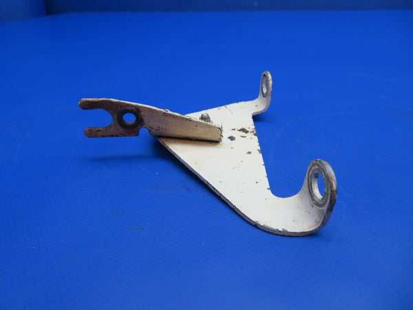 Mooney M20K / TSIO-360 Prop Control Cable Support P/N 658017 (0922-723)